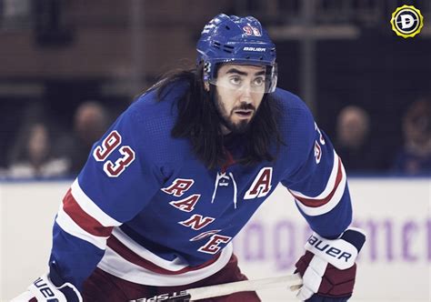 nhl parlay saturday march 16|Today's Best NHL Parlay Bets for Saturday .